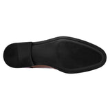 Pakar.com | Tienda online - Zapato de vestir para hombre Christian Gallery - Envío gratis desde $500