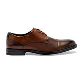 Zapato vestir Christian Gallery para hombre
