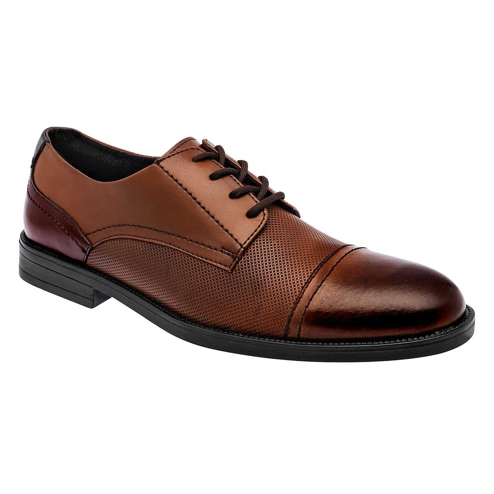 Pakar.com | Tienda online - Zapato de vestir para hombre Christian Gallery - Envío gratis desde $500