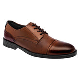 Pakar.com | Tienda online - Zapato de vestir para hombre Christian Gallery - Envío gratis desde $500