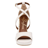 Pakar.com | Tienda online - Zapatilla para mujer Clasben - Envío gratis desde $500