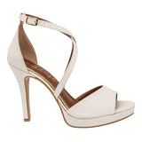 Pakar.com | Tienda online - Zapatilla para mujer Clasben - Envío gratis desde $500