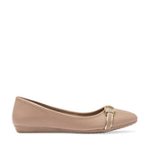 Balerina Clasben para mujer