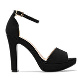 Zapatilla Damita para mujer
