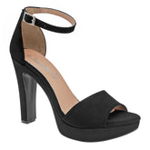 Pakar.com | Tienda online - Zapatilla para mujer Damita - Envío gratis desde $500