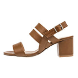 Pakar.com | Tienda online - Zapatos para mujer Dayana Foncy - Envío gratis desde $500