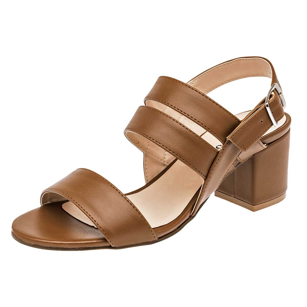 Pakar.com | Tienda online - Zapatos para mujer Dayana Foncy - Envío gratis desde $500