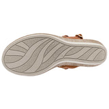 Pakar.com | Tienda online - Sandalia para mujer Diexca - Envío gratis desde $500