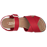 Pakar.com | Tienda online - Sandalia para mujer Diexca - Envío gratis desde $500