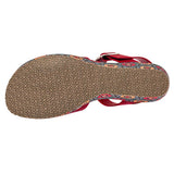 Pakar.com | Tienda online - Sandalia para mujer Diexca - Envío gratis desde $500