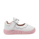 Zapato casual Ensueño infantil