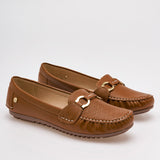 Pakar.com | Tienda online - Zapatos para mujer Etnia - Envío gratis desde $500