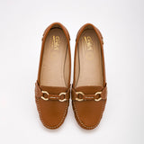 Pakar.com | Tienda online - Zapatos para mujer Etnia - Envío gratis desde $500