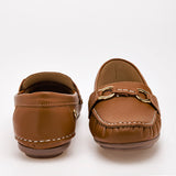 Pakar.com | Tienda online - Zapatos para mujer Etnia - Envío gratis desde $500