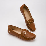 Pakar.com | Tienda online - Zapatos para mujer Etnia - Envío gratis desde $500