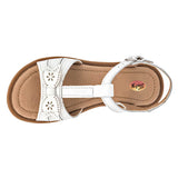 Pakar.com | Tienda online - Sandalia para niña Faby - Envío gratis desde $500