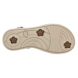 Pakar.com | Tienda online - Sandalia para niña preescolar Faby - Envío gratis desde $500