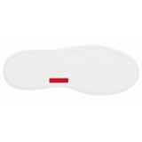 Tenis Ferrioni para hombre