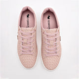 Pakar.com | Tienda online - Tenis urbano para mujer Ferrioni - Envío gratis desde $500