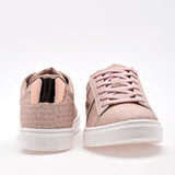Pakar.com | Tienda online - Tenis urbano para mujer Ferrioni - Envío gratis desde $500