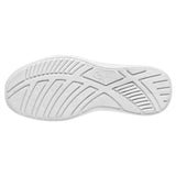 Pakar.com | Tienda online - Zapato especializado para hombre Flexi - Envío gratis desde $500