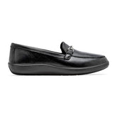 Zapato Mocasín confort Flexi para mujer