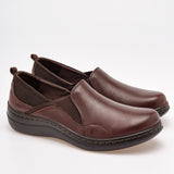 Pakar.com | Tienda online - Zapato de horma cómoda para mujer Flexi - Envío gratis desde $500