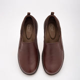 Pakar.com | Tienda online - Zapato de horma cómoda para mujer Flexi - Envío gratis desde $500