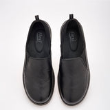 Pakar.com | Tienda online - Zapato de horma cómoda para mujer Flexi - Envío gratis desde $500