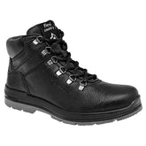 Botín hiking Flexi para mujer
