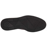 Pakar.com | Tienda online - Zapato casual para hombre Gino Cherruti - Envío gratis desde $500