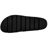 Pakar.com | Tienda online - Sandalia para mujer Gösh - Envío gratis desde $500