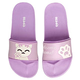 Pakar.com | Tienda online - Sandalia para mujer H3 Sandalias - Envío gratis desde $500