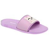 Pakar.com | Tienda online - Sandalia para mujer H3 Sandalias - Envío gratis desde $500