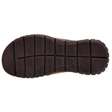 Pakar.com | Tienda online - Sandalia para hombre Iguana - Envío gratis desde $500