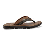 Sandalia Iguana para hombre