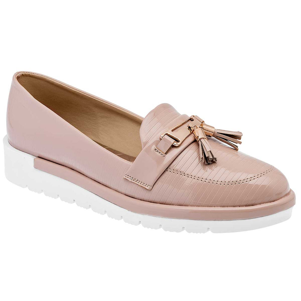 Pakar.com | Tienda online - Zapatos para mujer Ivi Love - Envío gratis desde $500