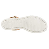 Pakar.com | Tienda online - Sandalia para mujer Jeans Shoes - Envío gratis desde $500