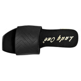 Pakar.com | Tienda online - Sandalia para mujer Lady One - Envío gratis desde $500