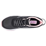 Pakar.com | Tienda online - Tenis urbano para mujer Lady One - Envío gratis desde $500
