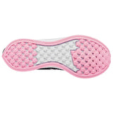 Pakar.com | Tienda online - Tenis urbano para mujer Lady One - Envío gratis desde $500