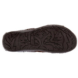 Pakar.com | Tienda online - Sandalia para mujer Lobo Solo - Envío gratis desde $500