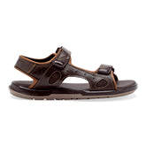 Sandalia Merano para hombre