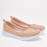 Pakar.com | Tienda online - Zapatos para mujer Mora Confort - Envío gratis desde $500
