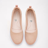 Pakar.com | Tienda online - Zapatos para mujer Mora Confort - Envío gratis desde $500