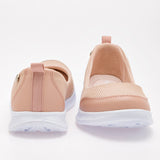 Pakar.com | Tienda online - Zapatos para mujer Mora Confort - Envío gratis desde $500