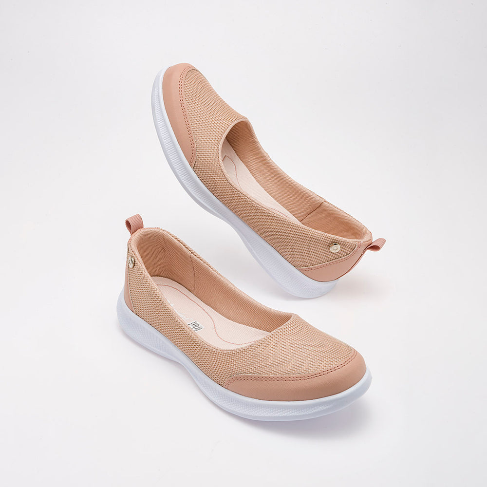 Pakar.com | Tienda online - Zapatos para mujer Mora Confort - Envío gratis desde $500