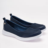 Pakar.com | Tienda online - Zapatos para mujer Mora Confort - Envío gratis desde $500