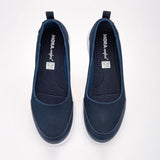 Pakar.com | Tienda online - Zapatos para mujer Mora Confort - Envío gratis desde $500