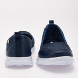 Pakar.com | Tienda online - Zapatos para mujer Mora Confort - Envío gratis desde $500